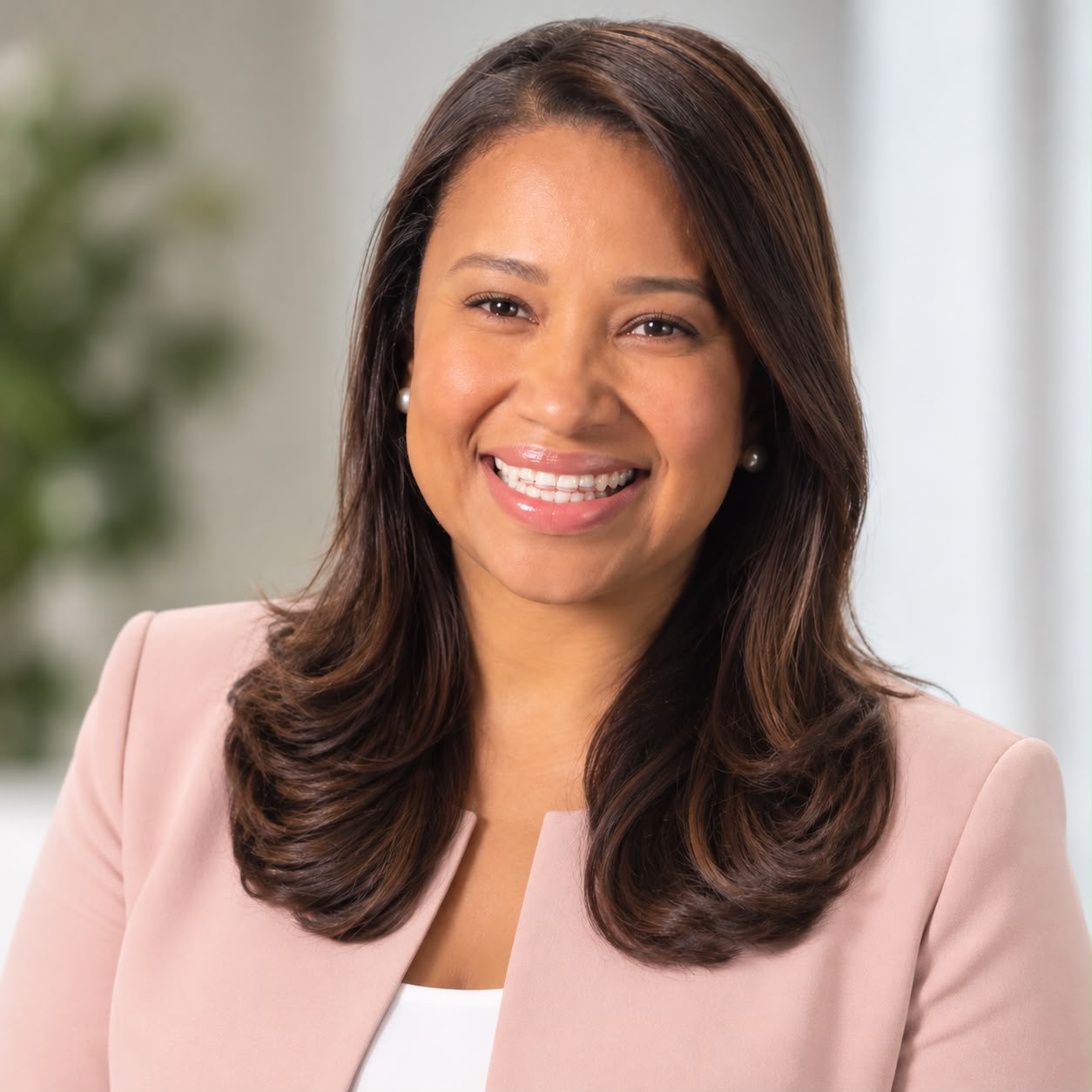 Adma Moura, attorney at Moura Law, LLC