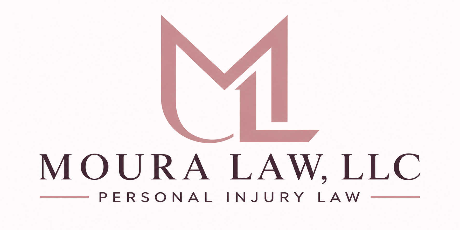 Moura Law, LLC — Personal Injury Law